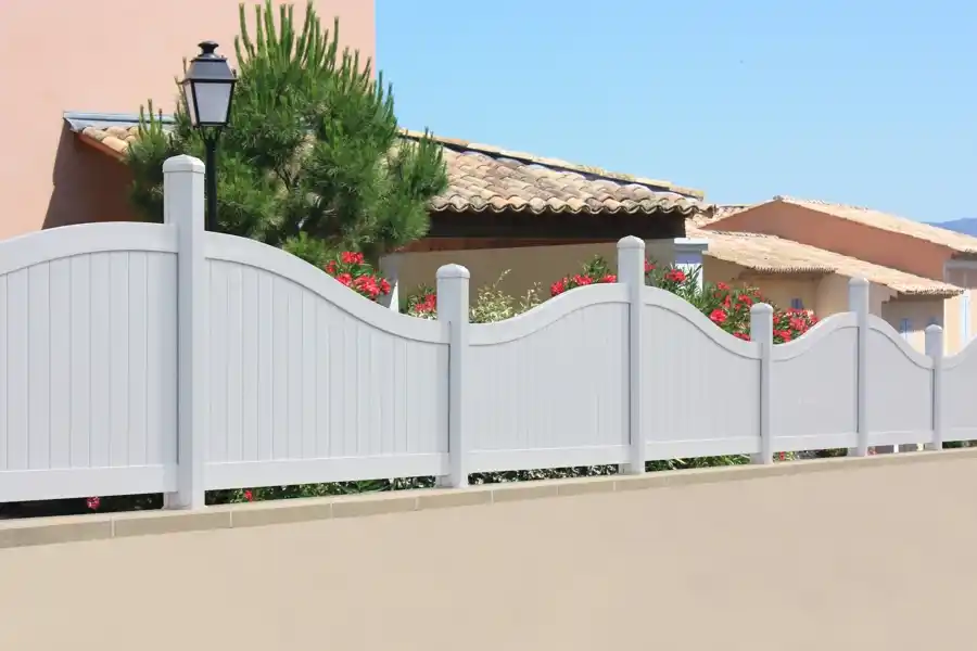 How to Maximize Durability With Proper Fence Installation in Cleveland, TX