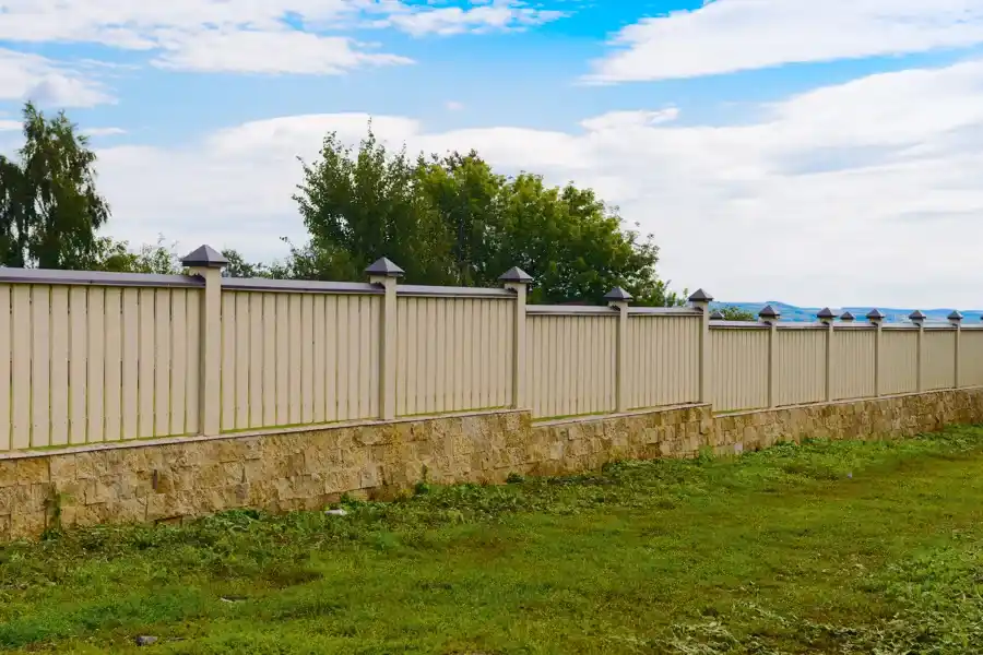 Key Factors to Consider Before Scheduling Fence Repair Cleveland, TX Key Factors to Consider Before Scheduling Fence Repair Cleveland, TX